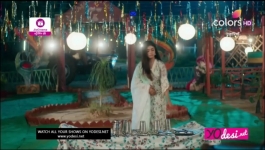 Udaariyaan - 20th April 2023